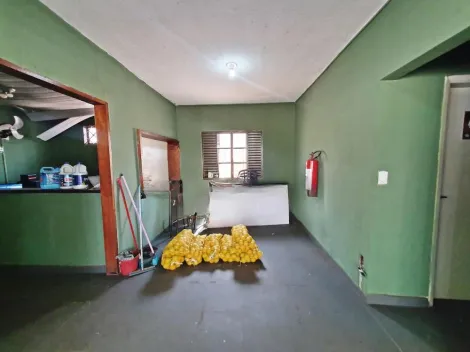 imagem 1 - Imóvel Comercial 126,00 m² 01 dormitório disponível para locação / Bairro Independência, Ribeirão Preto imagem 1 - Imóvel Comercial 126,00 m² 01 dormitório disponível para locação / Bairro Independência, Ribeirão Preto