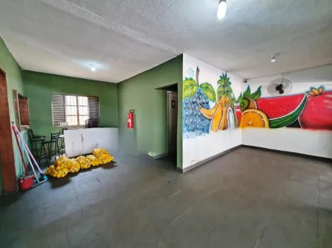 imagem 3 - Imóvel Comercial 126,00 m² 01 dormitório disponível para locação / Bairro Independência, Ribeirão Preto imagem 3 - Imóvel Comercial 126,00 m² 01 dormitório disponível para locação / Bairro Independência, Ribeirão Preto