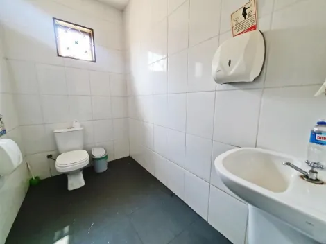 imagem 5 - Imóvel Comercial 126,00 m² 01 dormitório disponível para locação / Bairro Independência, Ribeirão Preto imagem 5 - Imóvel Comercial 126,00 m² 01 dormitório disponível para locação / Bairro Independência, Ribeirão Preto