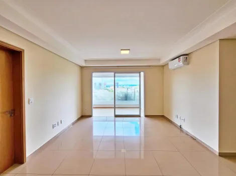 imagem 2 - Apartamento - Padrão imagem 2 - Apartamento - Padrão