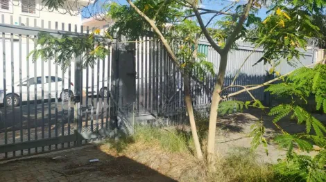 imagem 3 - Ponto Comercial 450,00m² 08 dormitórios disponível para venda e locação Rua Tibiriçá / Bairro Centro imagem 3 - Ponto Comercial 450,00m² 08 dormitórios disponível para venda e locação Rua Tibiriçá / Bairro Centro