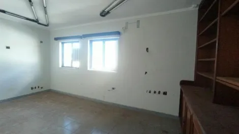 imagem 4 - Ponto Comercial 450,00m² 08 dormitórios disponível para venda e locação Rua Tibiriçá / Bairro Centro imagem 4 - Ponto Comercial 450,00m² 08 dormitórios disponível para venda e locação Rua Tibiriçá / Bairro Centro