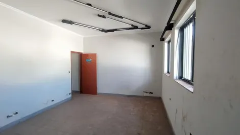 imagem 5 - Ponto Comercial 450,00m² 08 dormitórios disponível para venda e locação Rua Tibiriçá / Bairro Centro imagem 5 - Ponto Comercial 450,00m² 08 dormitórios disponível para venda e locação Rua Tibiriçá / Bairro Centro