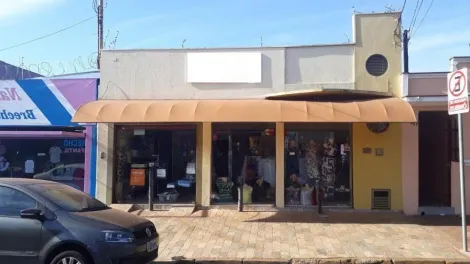 imagem 1 - Salão Comercial 238,64 m² disponível para locação / Bairro Sumarezinho, Ribeirão Preto imagem 1 - Salão Comercial 238,64 m² disponível para locação / Bairro Sumarezinho, Ribeirão Preto