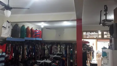 imagem 5 - Salão Comercial 238,64 m² disponível para locação / Bairro Sumarezinho, Ribeirão Preto imagem 5 - Salão Comercial 238,64 m² disponível para locação / Bairro Sumarezinho, Ribeirão Preto