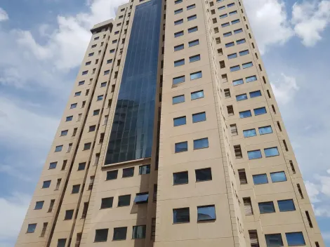 imagem 1 - Sala Comercial 122,00m² disponível para locação / Bairro Jardim Botânico, Ribeirão Preto imagem 1 - Sala Comercial 122,00m² disponível para locação / Bairro Jardim Botânico, Ribeirão Preto