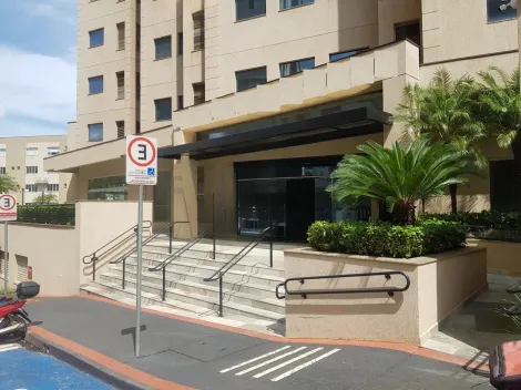 imagem 2 - Sala Comercial 122,00m² disponível para locação / Bairro Jardim Botânico, Ribeirão Preto imagem 2 - Sala Comercial 122,00m² disponível para locação / Bairro Jardim Botânico, Ribeirão Preto