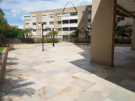 imagem 4 - Sala Comercial 122,00m² disponível para locação / Bairro Jardim Botânico, Ribeirão Preto imagem 4 - Sala Comercial 122,00m² disponível para locação / Bairro Jardim Botânico, Ribeirão Preto