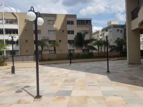 imagem 5 - Sala Comercial 122,00m² disponível para locação / Bairro Jardim Botânico, Ribeirão Preto imagem 5 - Sala Comercial 122,00m² disponível para locação / Bairro Jardim Botânico, Ribeirão Preto