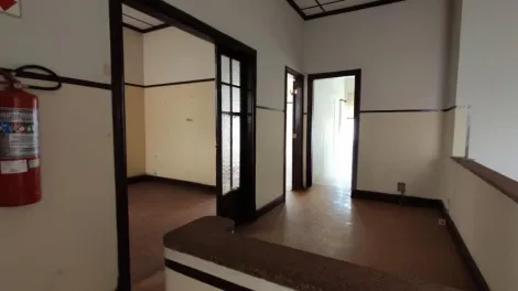 imagem 2 - Imóvel Comercial 140,00m² disponível para locação Rua Álvares Cabral / Bairro Centro imagem 2 - Imóvel Comercial 140,00m² disponível para locação Rua Álvares Cabral / Bairro Centro