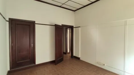 imagem 3 - Imóvel Comercial 140,00m² disponível para locação Rua Álvares Cabral / Bairro Centro imagem 3 - Imóvel Comercial 140,00m² disponível para locação Rua Álvares Cabral / Bairro Centro