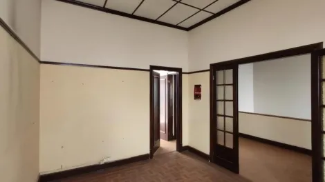 imagem 4 - Imóvel Comercial 140,00m² disponível para locação Rua Álvares Cabral / Bairro Centro imagem 4 - Imóvel Comercial 140,00m² disponível para locação Rua Álvares Cabral / Bairro Centro