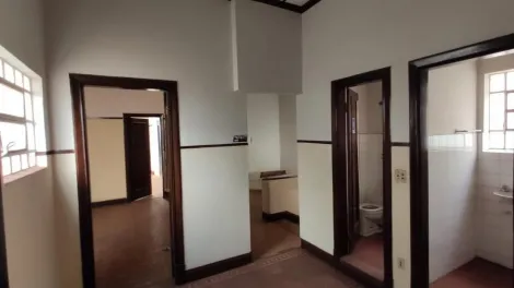 imagem 5 - Imóvel Comercial 140,00m² disponível para locação Rua Álvares Cabral / Bairro Centro imagem 5 - Imóvel Comercial 140,00m² disponível para locação Rua Álvares Cabral / Bairro Centro