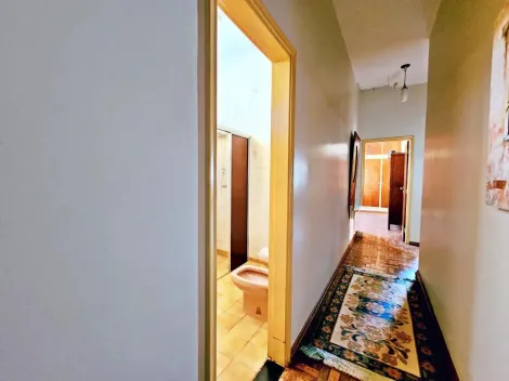 imagem 3 - Casa 248,00m² 03 dormitórios sendo 01 suíte disponível para venda e locação / Bairro Vila Seixas, Ribeirão Preto imagem 3 - Casa 248,00m² 03 dormitórios sendo 01 suíte disponível para venda e locação / Bairro Vila Seixas, Ribeirão Preto