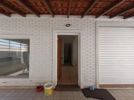 imagem 3 - Salão comercial de 150m² disponível para locação - Centro imagem 3 - Salão comercial de 150m² disponível para locação - Centro
