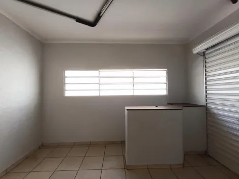 imagem 5 - Salão comercial de 150m² disponível para locação - Centro imagem 5 - Salão comercial de 150m² disponível para locação - Centro