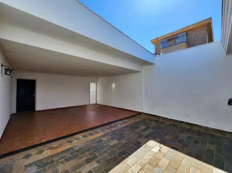 imagem 3 - Casa de 346,00m² 03 dormitórios sendo 01 suíte disponível para locação - Jardim Paulista imagem 3 - Casa de 346,00m² 03 dormitórios sendo 01 suíte disponível para locação - Jardim Paulista