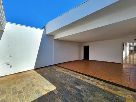 imagem 5 - Casa de 346,00m² 03 dormitórios sendo 01 suíte disponível para locação - Jardim Paulista imagem 5 - Casa de 346,00m² 03 dormitórios sendo 01 suíte disponível para locação - Jardim Paulista