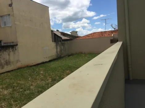 imagem 3 - Terreno 301,85m² disponível para locação e venda / Bairro Parque Residencial Lagoinha, Ribeirão Preto imagem 3 - Terreno 301,85m² disponível para locação e venda / Bairro Parque Residencial Lagoinha, Ribeirão Preto