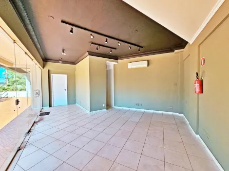 imagem 1 - Sala Comercial 54,00 m² disponível para locação / Bairro Jardim Califórnia, Ribeirão Preto imagem 1 - Sala Comercial 54,00 m² disponível para locação / Bairro Jardim Califórnia, Ribeirão Preto
