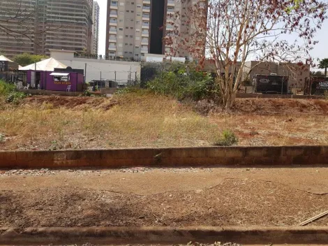 imagem 2 - Terreno 250,00 m² disponível para locação  / Bairro Jardim Botânico, Ribeirão Preto imagem 2 - Terreno 250,00 m² disponível para locação  / Bairro Jardim Botânico, Ribeirão Preto