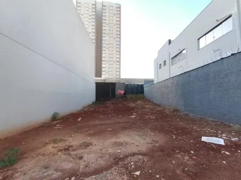 imagem 3 - Terreno 250,00 m² disponível para locação  / Bairro Jardim Botânico, Ribeirão Preto imagem 3 - Terreno 250,00 m² disponível para locação  / Bairro Jardim Botânico, Ribeirão Preto