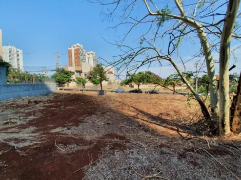 imagem 4 - Terreno 250,00 m² disponível para locação  / Bairro Jardim Botânico, Ribeirão Preto imagem 4 - Terreno 250,00 m² disponível para locação  / Bairro Jardim Botânico, Ribeirão Preto