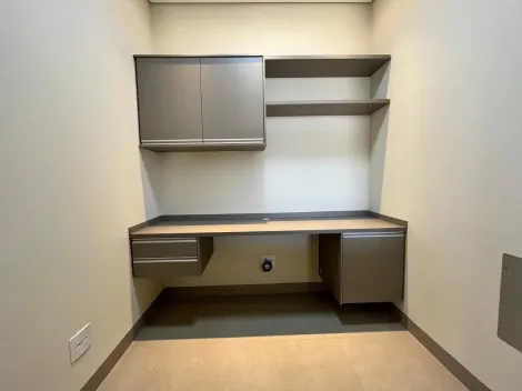 imagem 3 - Excelente Localização e Conforto - Encontre Seu Novo Lar com a Imobiliária Conectimov. imagem 3 - Excelente Localização e Conforto - Encontre Seu Novo Lar com a Imobiliária Conectimov.