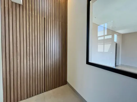 imagem 4 - Excelente Localização e Conforto - Encontre Seu Novo Lar com a Imobiliária Conectimov. imagem 4 - Excelente Localização e Conforto - Encontre Seu Novo Lar com a Imobiliária Conectimov.