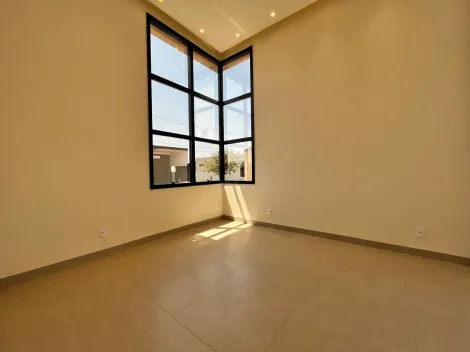 imagem 5 - Excelente Localização e Conforto - Encontre Seu Novo Lar com a Imobiliária Conectimov. imagem 5 - Excelente Localização e Conforto - Encontre Seu Novo Lar com a Imobiliária Conectimov.