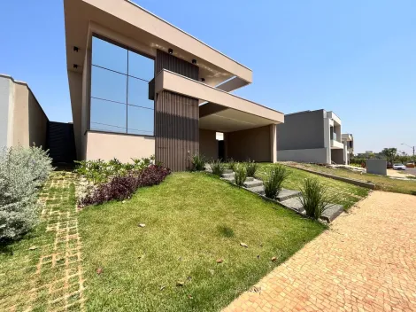 imagem 2 - Excelente Localização e Conforto - Encontre Seu Novo Lar com a Imobiliária Conectimov. imagem 2 - Excelente Localização e Conforto - Encontre Seu Novo Lar com a Imobiliária Conectimov.