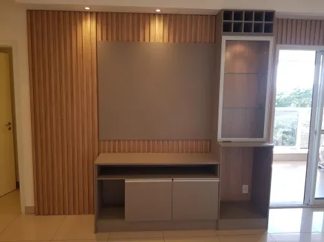 imagem 3 - Apartamento 90m² 03 dormitórios sendo 01 suíte disponível para locação / Bairro Quinta Da Primavera, Ribeirão Preto imagem 3 - Apartamento 90m² 03 dormitórios sendo 01 suíte disponível para locação / Bairro Quinta Da Primavera, Ribeirão Preto
