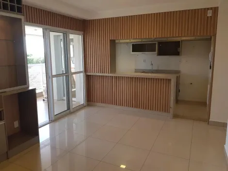 imagem 4 - Apartamento 90m² 03 dormitórios sendo 01 suíte disponível para locação / Bairro Quinta Da Primavera, Ribeirão Preto imagem 4 - Apartamento 90m² 03 dormitórios sendo 01 suíte disponível para locação / Bairro Quinta Da Primavera, Ribeirão Preto