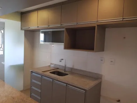 imagem 5 - Apartamento 90m² 03 dormitórios sendo 01 suíte disponível para locação / Bairro Quinta Da Primavera, Ribeirão Preto imagem 5 - Apartamento 90m² 03 dormitórios sendo 01 suíte disponível para locação / Bairro Quinta Da Primavera, Ribeirão Preto