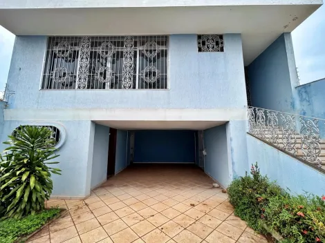 imagem 3 - Casa sobrado de 190m2 disponível para locação - Jardim América imagem 3 - Casa sobrado de 190m2 disponível para locação - Jardim América