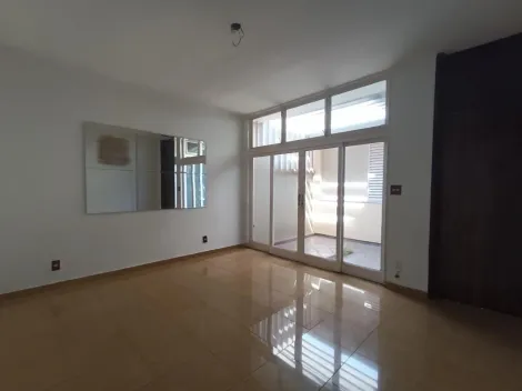 imagem 5 - Casa sobrado de 190m2 disponível para locação - Jardim América imagem 5 - Casa sobrado de 190m2 disponível para locação - Jardim América