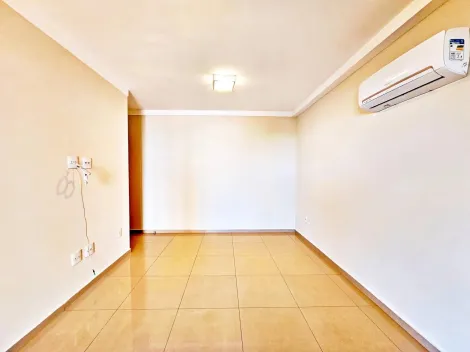 imagem 5 - Apartamento - Padrão imagem 5 - Apartamento - Padrão
