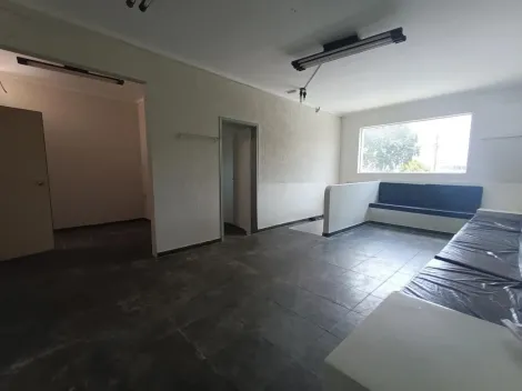 imagem 1 - Comercial - Salão sem Condomínio imagem 1 - Comercial - Salão sem Condomínio