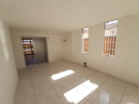 imagem 1 - Casa comercial de 2332m² disponível para locação - Jardim América. imagem 1 - Casa comercial de 2332m² disponível para locação - Jardim América.