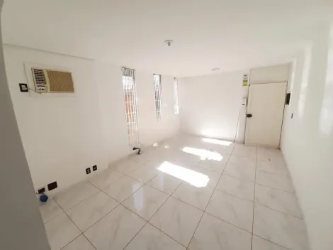 imagem 3 - Casa comercial de 2332m² disponível para locação - Jardim América. imagem 3 - Casa comercial de 2332m² disponível para locação - Jardim América.