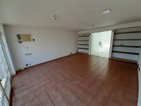 imagem 5 - Casa comercial de 2332m² disponível para locação - Jardim América. imagem 5 - Casa comercial de 2332m² disponível para locação - Jardim América.