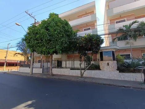 imagem 3 - Apartamento padrão de 86m² disponível para locação - Vila Tibério. imagem 3 - Apartamento padrão de 86m² disponível para locação - Vila Tibério.