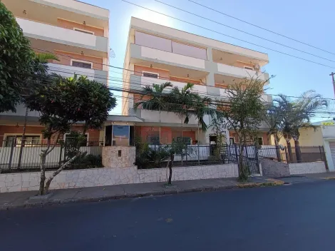 imagem 5 - Apartamento padrão de 86m² disponível para locação - Vila Tibério. imagem 5 - Apartamento padrão de 86m² disponível para locação - Vila Tibério.
