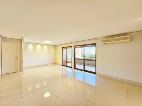 imagem 1 - Excelente Localização e Conforto - Encontre Seu Novo Lar com a Imobiliária Conectimov. imagem 1 - Excelente Localização e Conforto - Encontre Seu Novo Lar com a Imobiliária Conectimov.