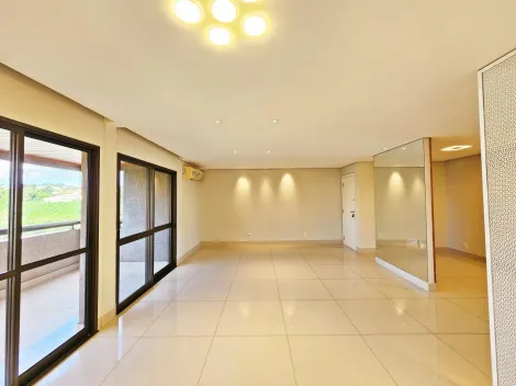 imagem 5 - Excelente Localização e Conforto - Encontre Seu Novo Lar com a Imobiliária Conectimov. imagem 5 - Excelente Localização e Conforto - Encontre Seu Novo Lar com a Imobiliária Conectimov.