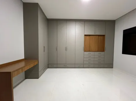imagem 5 - Excelente Localização e Conforto - Encontre Seu Novo Lar com a Imobiliária Conectimov. imagem 5 - Excelente Localização e Conforto - Encontre Seu Novo Lar com a Imobiliária Conectimov.