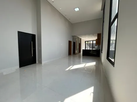 imagem 4 - Excelente Localização e Conforto - Encontre Seu Novo Lar com a Imobiliária Conectimov. imagem 4 - Excelente Localização e Conforto - Encontre Seu Novo Lar com a Imobiliária Conectimov.