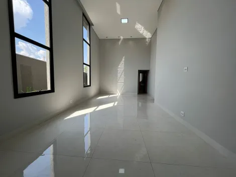 imagem 3 - Excelente Localização e Conforto - Encontre Seu Novo Lar com a Imobiliária Conectimov. imagem 3 - Excelente Localização e Conforto - Encontre Seu Novo Lar com a Imobiliária Conectimov.