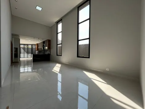 imagem 1 - Excelente Localização e Conforto - Encontre Seu Novo Lar com a Imobiliária Conectimov. imagem 1 - Excelente Localização e Conforto - Encontre Seu Novo Lar com a Imobiliária Conectimov.