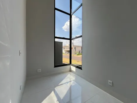 imagem 2 - Excelente Localização e Conforto - Encontre Seu Novo Lar com a Imobiliária Conectimov. imagem 2 - Excelente Localização e Conforto - Encontre Seu Novo Lar com a Imobiliária Conectimov.